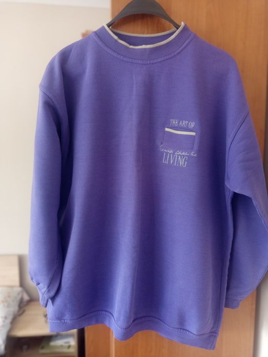 Мъжки дрехи по 5 лв