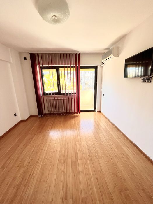 Proprietar | Apartament 2 camere (75 mp) | B-dul Mircea Vodă 39H (Timpuri Noi - Unirii)