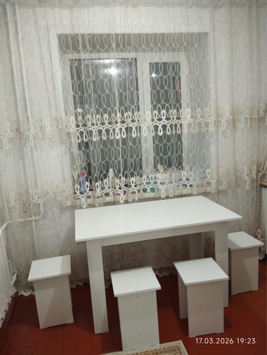 Сдается однокомнатная квартира