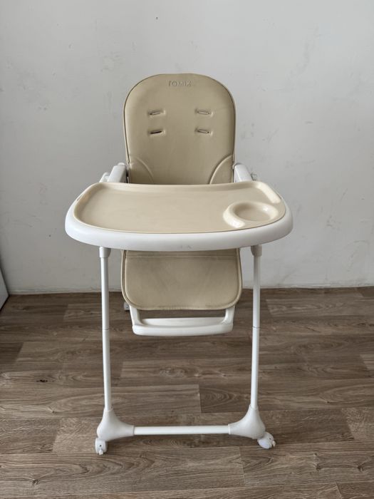 Продам стульчик для кормления