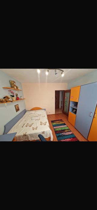 Apartament 3 camere ultracentral