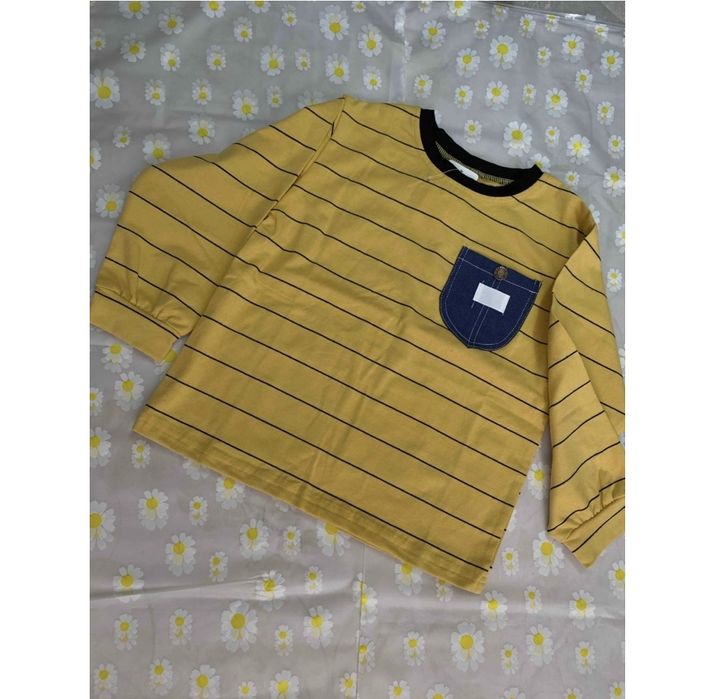 Продам детские вещи новые