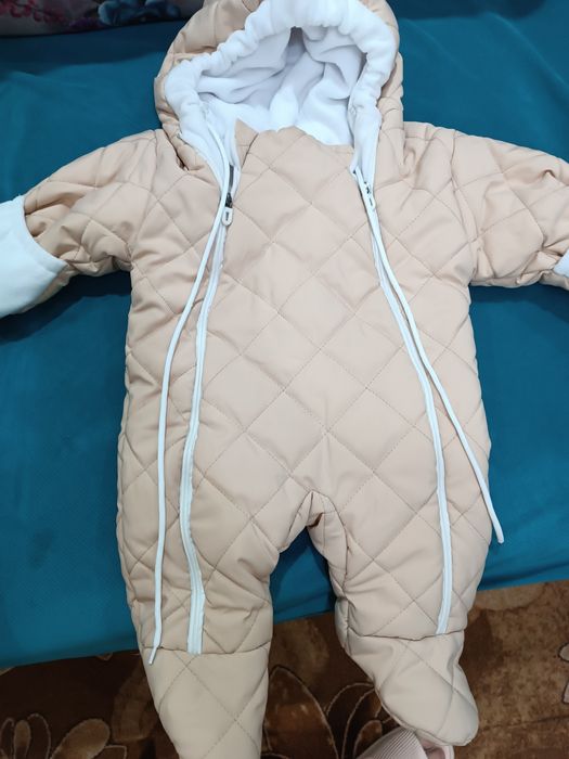 Продам конверт на выписку