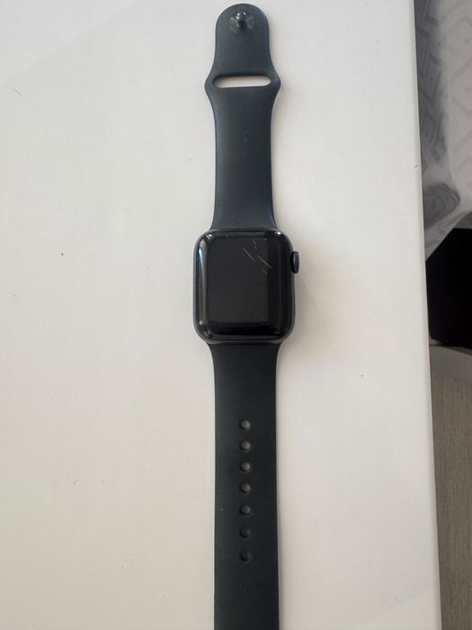 продам apple watch 6