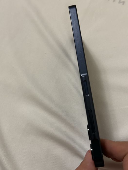 Samsung galaxy A06