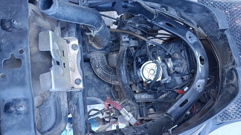 Продаеться м8 стант пушка