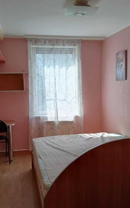 Сдам дом в аренду