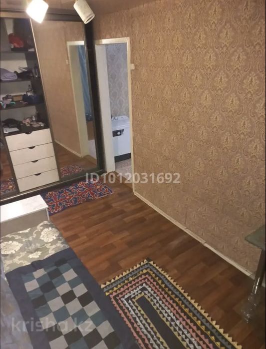 Продам квартиру район дальний