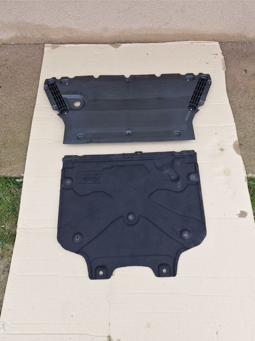 Scut motor cutie viteze Audi A5 NOI 2016-2024