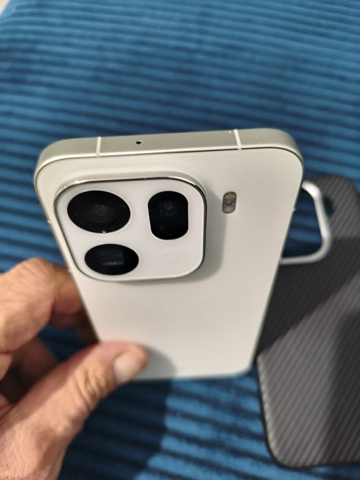 Opoo find x9 pro