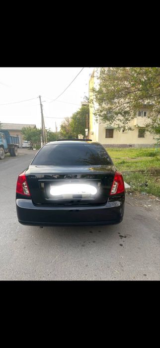 Продаётся жентра