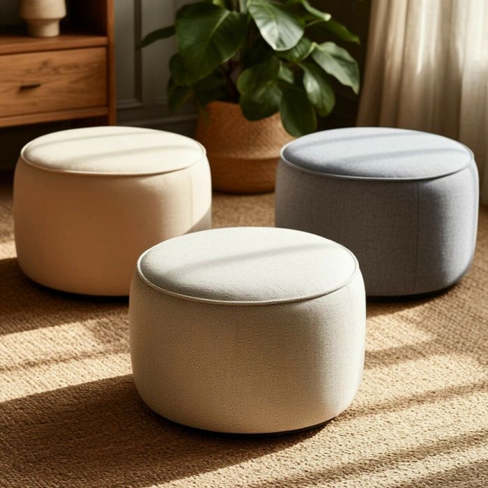 Мебель. Перетяжка. Реставрация. Изготовление. Частичная замена ткани.