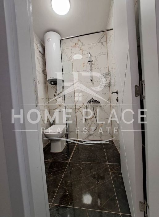 ДВУСТАЕН апартамент под наем - Левски