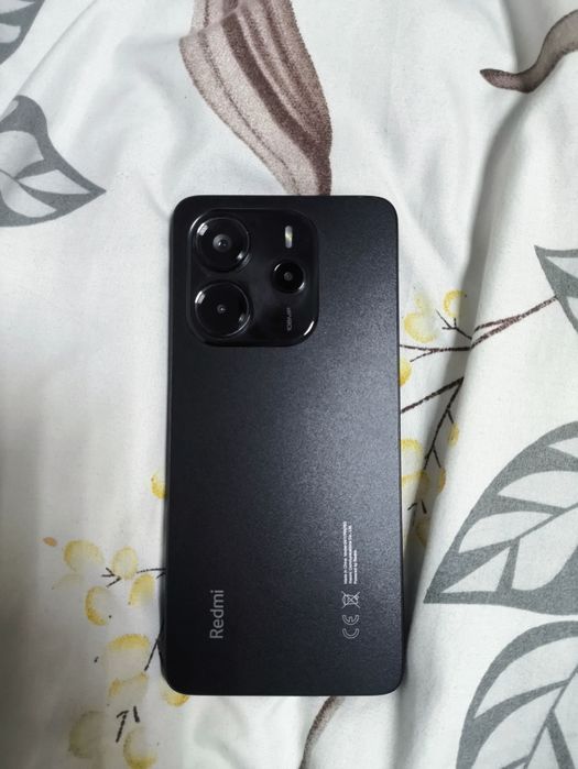 обмен redmi note 14 4g