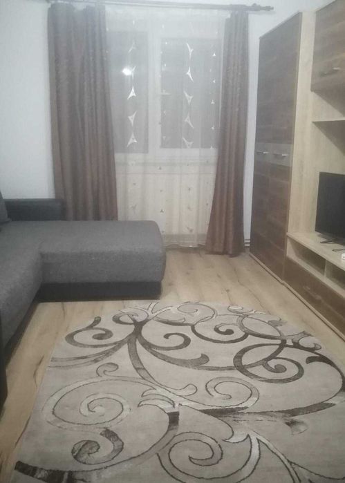 Regim hotelier Deva, 2 apartamente cu 2 camere!