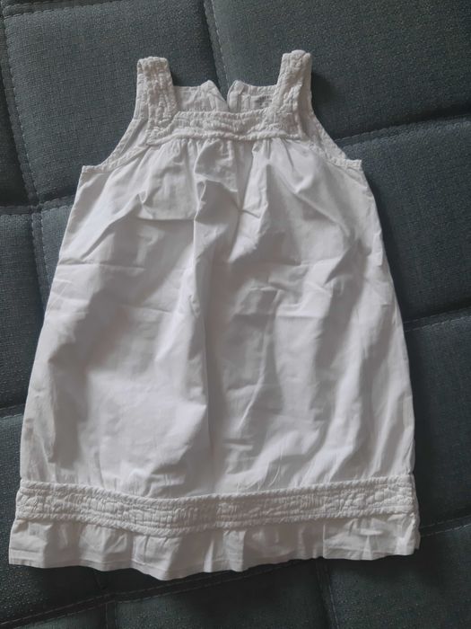 Новые фирменные вещи