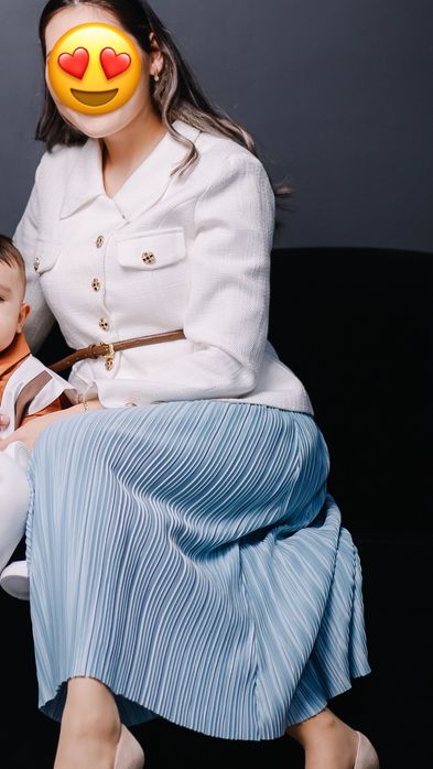 Продам вечернее платья