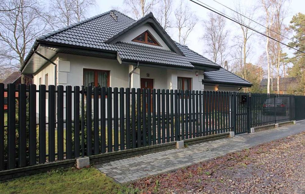 Распродажа! Евроштакетник