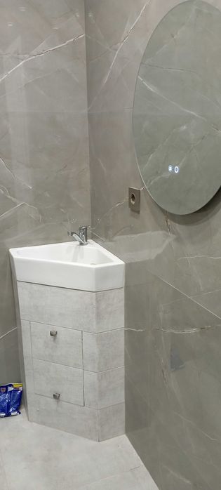 Сдам квартиру -студию