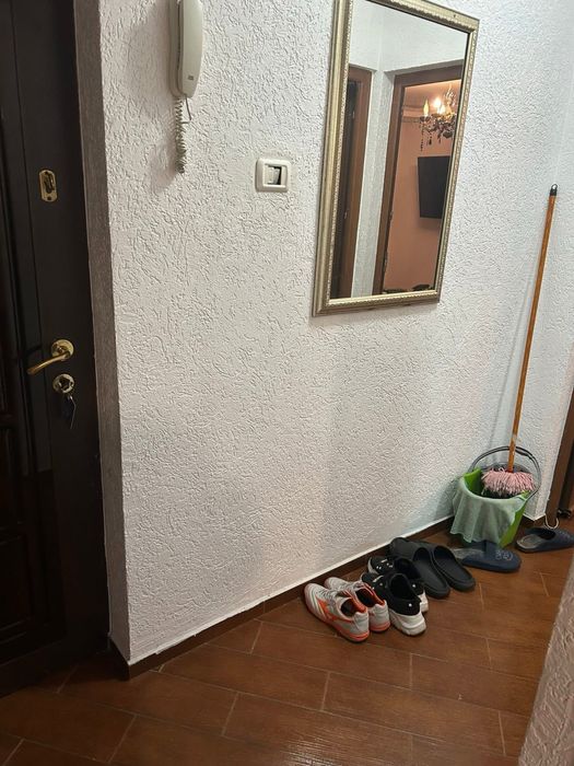 De vanzare Aparatament cu 3 camere