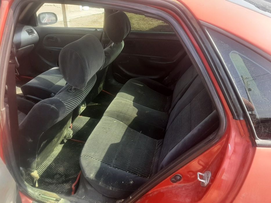 Срочно продаётся