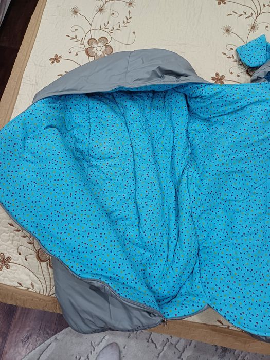 Продам именной конверт