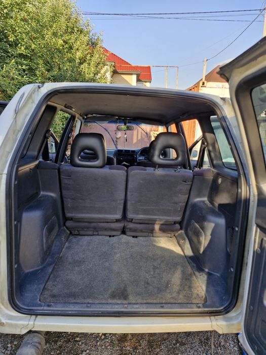 Тайота, TOYOTA ,Рав 4, RAV4