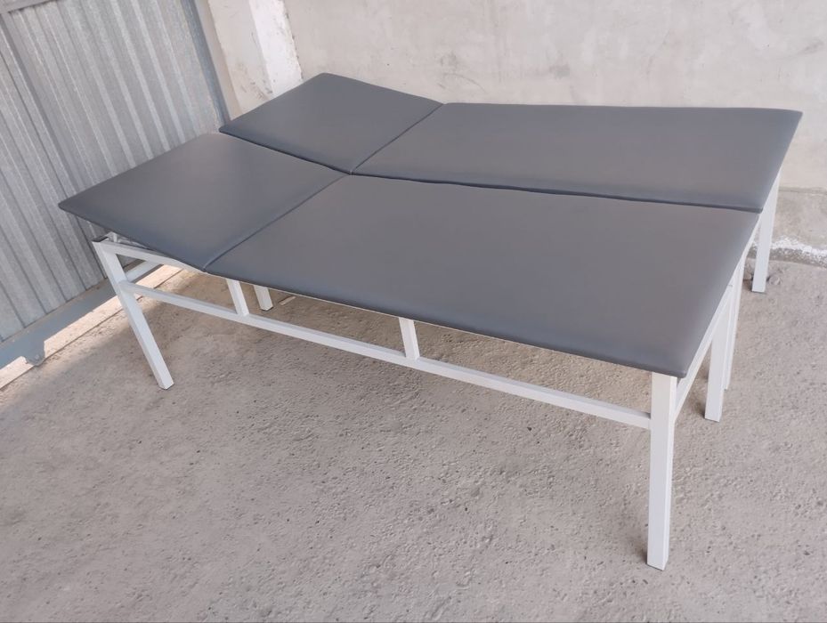 Вратар барча турдаги металдан тайёрланадиган мебеллар ишлаб чикарамиз