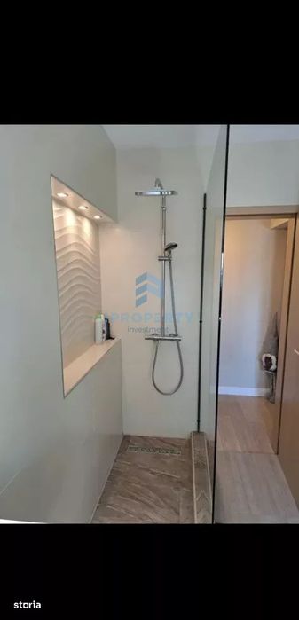 Inchiriere Apartament 4 camere in Victoriei - Calea Victoriei