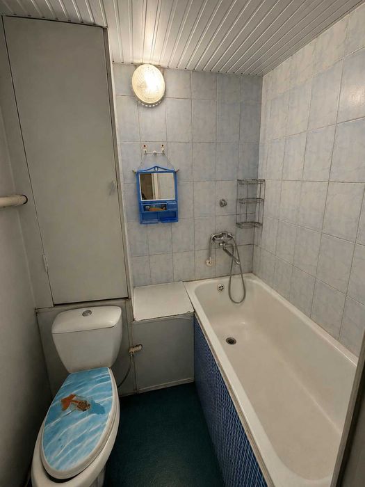 Chilonzor 15-kvartal kvartira maklersiz bez maklera metro 10 min yo'l