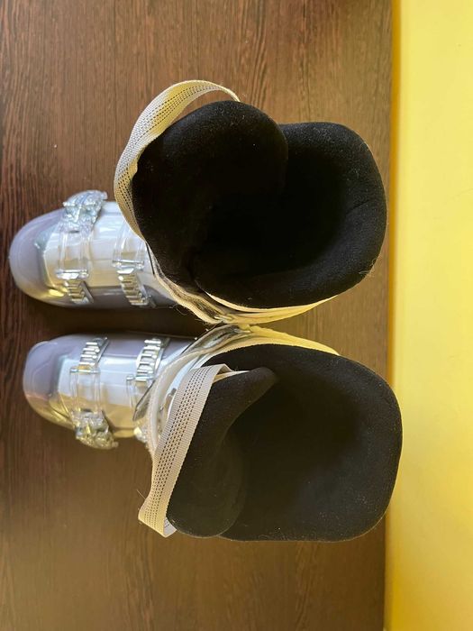 Женски ски обувки Dalbello Aspire, номер 39 (EU)