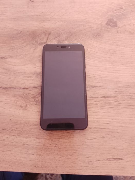 Redmi  sotiladi kelishamiz