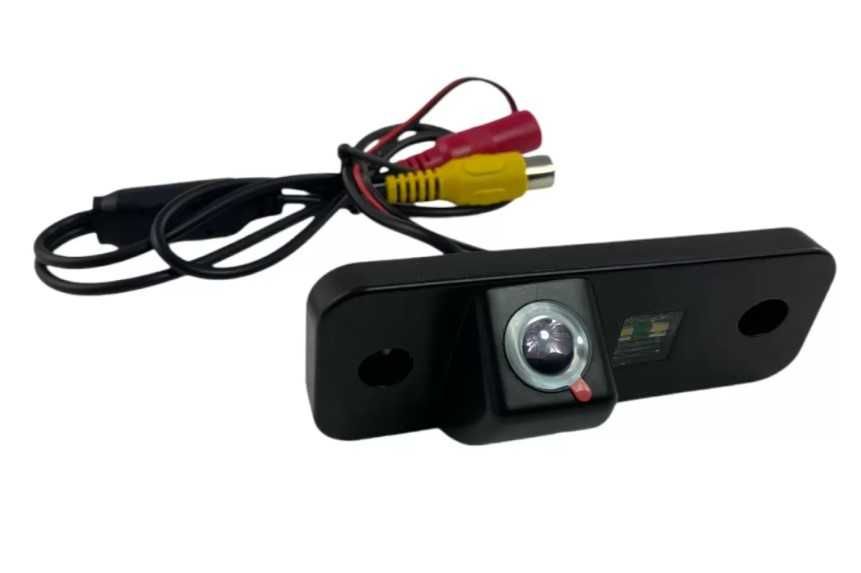 Камера за задно виждане с ПЛАФОН за всички марки и модели - НА СКЛАД