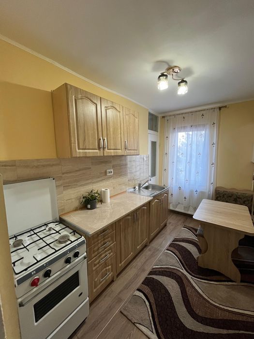 Apartament 2 camere zona Balta- de inchiriat 330euro