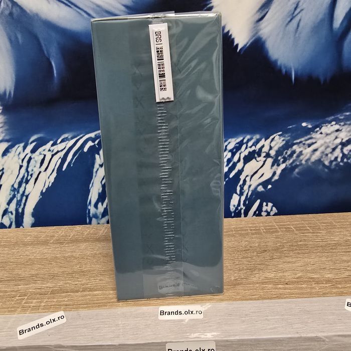 Xerjoff - Erba Pura 100ml edp unisex