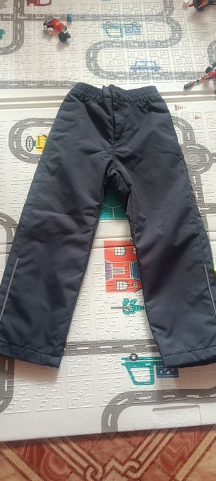 Детские штаны продам