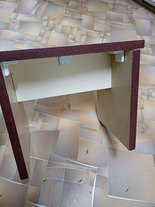 Стульчик для сидения