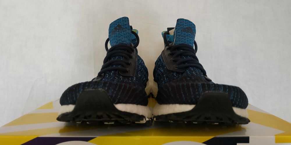 De vânzare adidasi originali Adidas Ultraboost All Terrain