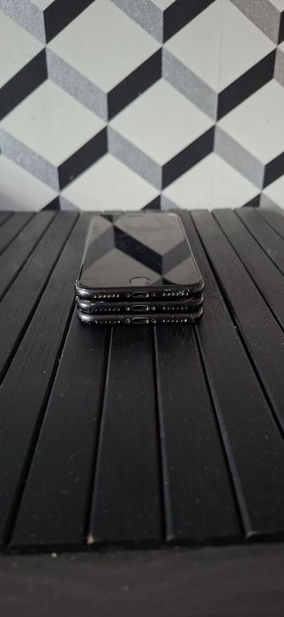 Lot de 3 Iphone 7