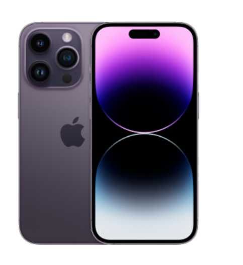 Телефони с гаранция