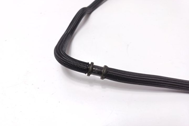 Conducta combustibil Mercedes-Benz C-Class W203