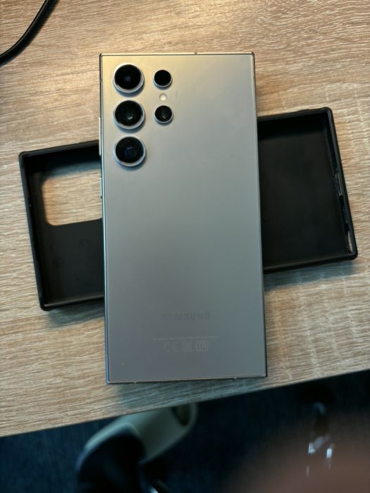 samsung galaxy s24 ultra