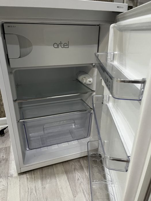 Продается холодильник в хорошем состоянии.