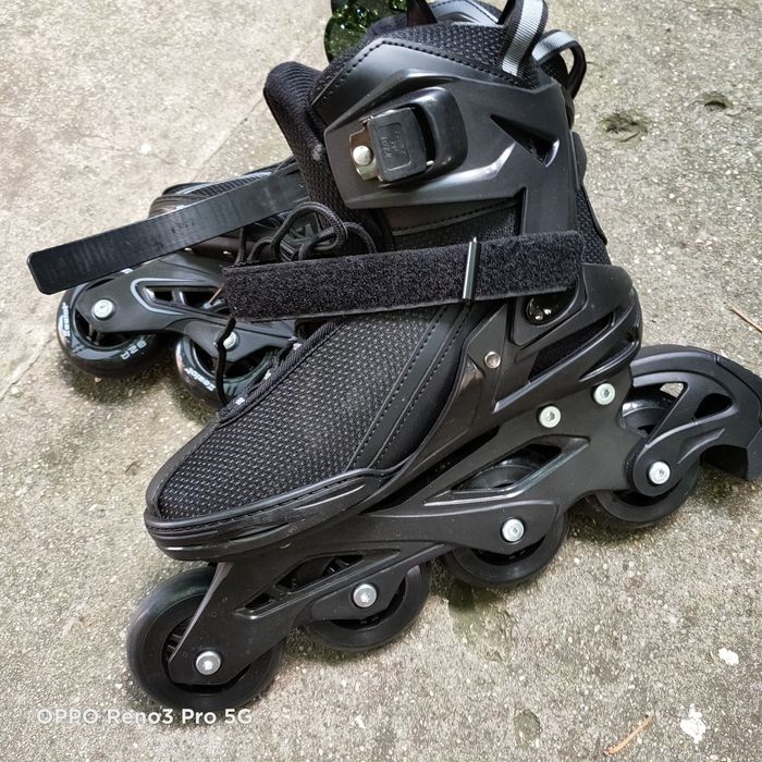 Role Zealot Fairlight adulti.marimea 38