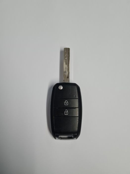 Ключи  от киа оптима:киа пиканто ...