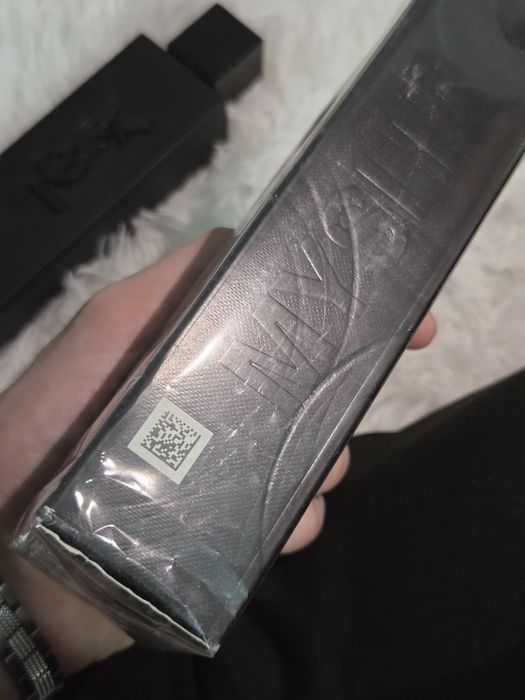 Ysl MYSELF 100ml