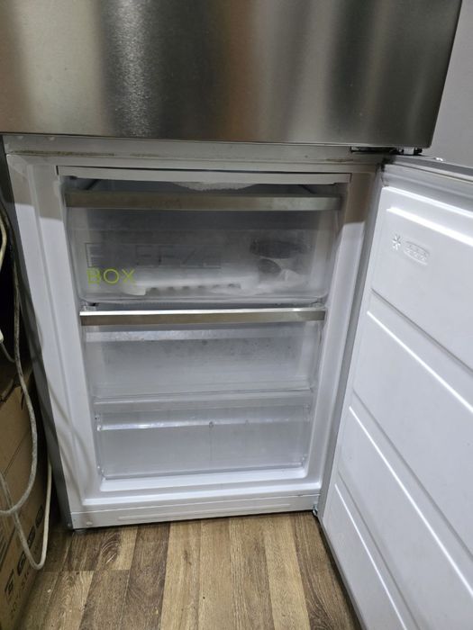 Продаю холрдильник б/у