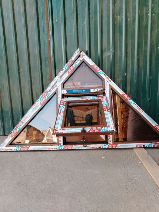 AKFA eshik va romlar АКФА РАМЫ И ДВЕРИ