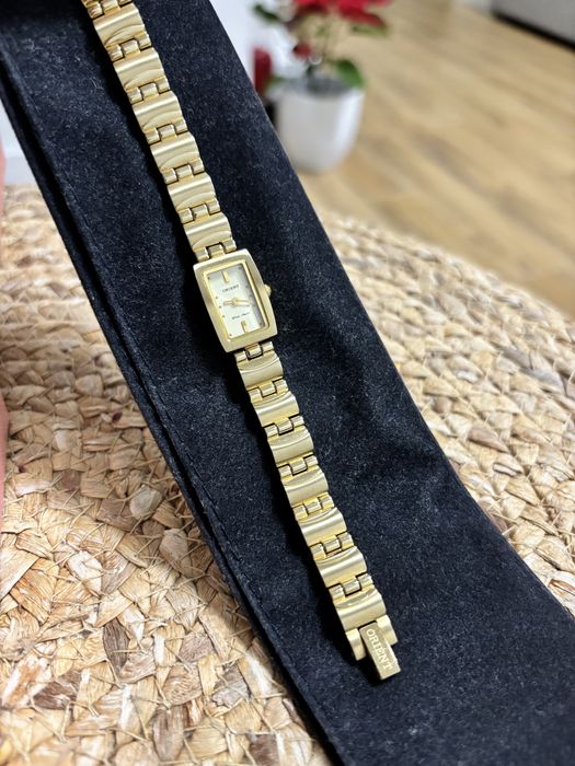 Дамски часовник Festina  & Orient