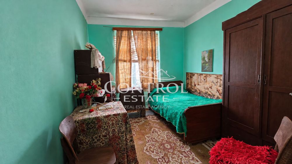 Продава се Къща в Сухиндол - 174 кв.м за 104 €/кв.м - Снимка #4